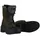 Kamik Nation Plus Herren Dark Olive 47