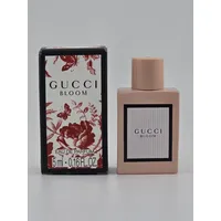 GUCCI Bloom Eau de Parfum