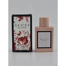 GUCCI Bloom Eau de Parfum 5 ml