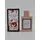 GUCCI Bloom Eau de Parfum 5 ml