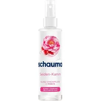 Henkel Schauma Sprüh Spülung 200 ml