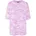 Chiemsee T-Shirt mit Allover-Print und großem Retro-Rückenprint,