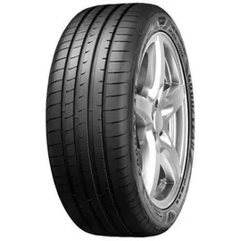 Goodyear Eagle F1 Asymmetric 5 285/45 R21 113H XL