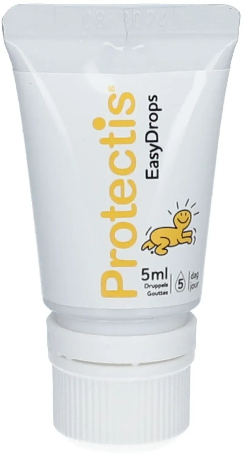 Protectis® Tropfen