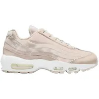 Nike Air Max 95 - 37 1/2 EU