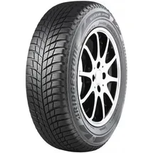 Bridgestone Blizzak LM001 245/45 R19 102V XL
