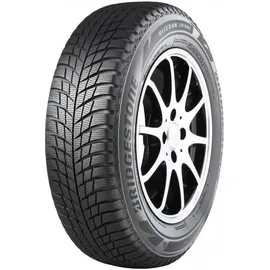 Bridgestone Blizzak LM001 245/45 R19 102V XL