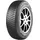 245/45 R19 102V XL