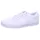Vans Brooklyn Ls Damen Weiß 40