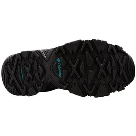 Columbia Damen-Schneestiefel, Bugaboot III