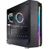 Captiva Advanced Gaming I56-784