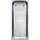 Franke Abtropfbecken 172 x 41,4 x 5,8 cm Farbe Silber