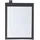 AccuCell Akku passend für ONEPLUS 3, Li-Polymer, 3,8V, 3000mAh, 11,4Wh, built-in, ohne Werkzeug
