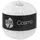 Lana Grossa Häkelwolle Cosmo Beige 100 g