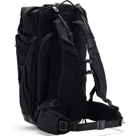 Peak Design Outdoor Backpack 45L schwarz