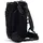 Peak Design Outdoor Backpack 45L schwarz