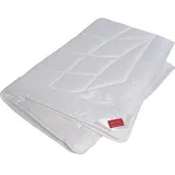 Hefel Pure Maize Sommerdecke (Größe: 200x200 cm*)