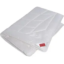 Hefel Pure Maize Sommerdecke (Größe: 200x200 cm*)