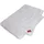 Hefel Pure Maize Sommerdecke (Größe: 200x200 cm*)