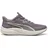 Plum Jam/Warm White/Lilac Crush/Fizzy Light 46
