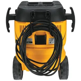 Mirka 1230 L AFC