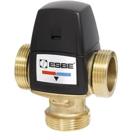 ESBE VTA552 | 3,5 Kvs | Temp. 45 - 65 °C | Mischautomat Außengewinde G11⁄4''