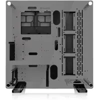 Thermaltake Core P3 TG Pro Snow White | Open Frame Chassis