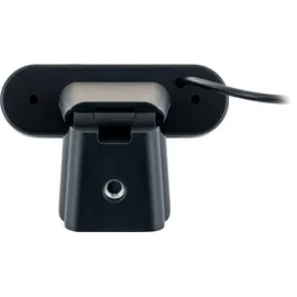 Schwaiger WCM10 Schwarz