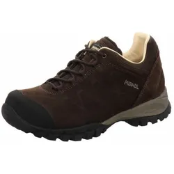 Outdoorschuh Badia  LL Men  WXL+ 41