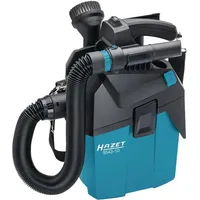 HAZET-Werk Hermann Zerver GmbH & Co. KG Akku-Sauger 9543-10