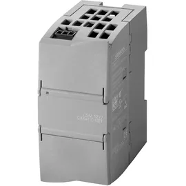 Siemens Dig.Industr. Switch Module 6GK7277-1AA10-0AA0