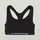 G-Star Bralette - Schwarz - Damen - XXS
