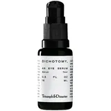 Triumph & Disaster Dichotomy Eye Serum 15 ml