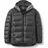 Rab Mythic Ultra schwarz M