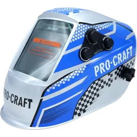 PROCRAFT SPI-290 Kombi Inverter Schweißgerät (3,8 kW)
