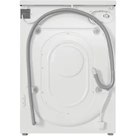 Bauknecht WM Pure 8AA Waschmaschine (8 kg, 1400 U/min)
