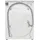 Bauknecht WM Pure 8AA Waschmaschine (8 kg, 1400 U/min)