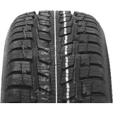Roadstone N Priz 4S 195/65 R15 91T