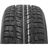 Roadstone N Priz 4S 195/65 R15 91T