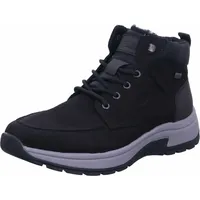 Rieker 11020-00 - 41