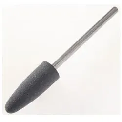 Promed Silikon Polierer mittel