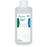 Dr. Schumacher Descosept Spezial, 500 ml