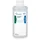 Dr. Schumacher Descosept Spezial, 500 ml