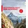 Delius Klasing Verlag Die schönsten Trails der Schweiz