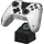 oniverse Astralite Controller Wireless Smoked White Nintendo Switch