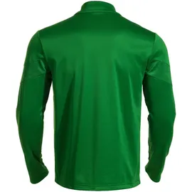 Joma Championship Green 104