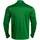 Joma Championship Green 104