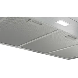 Bosch DWP96BC50 Wandhaube 90 cm