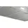 Bosch DWP96BC50 Wandhaube 90 cm