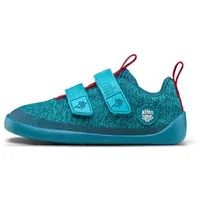 Affenzahn Barfußschuh Knit Happy - Barfußschuhe Gr 22 EU